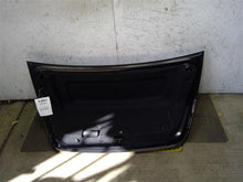 Load image into Gallery viewer, TRUNK LID Hyundai Sonata 2011 11 2012 12 2013 13 2014 14 - 1359187