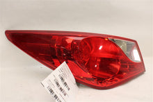 Load image into Gallery viewer, OUTER TAIL LIGHT LAMP Hyundai Sonata 11 12 13 14 Left - 1359188