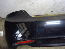Load image into Gallery viewer, REAR BUMPER ASSEMBLY Hyundai Sonata 2011 11 2012 12 2013 13 - 1359191