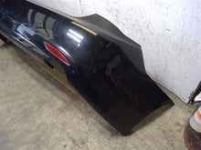 Load image into Gallery viewer, REAR BUMPER ASSEMBLY Hyundai Sonata 2011 11 2012 12 2013 13 - 1359191