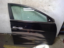 Load image into Gallery viewer, FRONT DOOR Hyundai Sonata 2011 11 2012 12 2013 13 2014 14 Right - 1359198