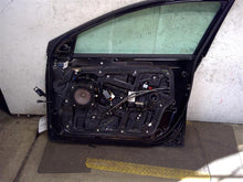 Load image into Gallery viewer, FRONT DOOR Hyundai Sonata 2011 11 2012 12 2013 13 2014 14 Right - 1359198