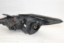 Load image into Gallery viewer, HEADLIGHT LAMP ASSEMBLY Hyundai Sonata 11 12 13 14 Right - 1359206