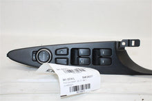 Load image into Gallery viewer, FRONT DOOR WINDOW SWITCH Hyundai Sonata 11 12 13 14 Left - 1359210