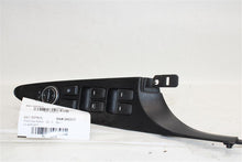 Load image into Gallery viewer, FRONT DOOR WINDOW SWITCH Hyundai Sonata 11 12 13 14 Left - 1359210