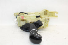 Load image into Gallery viewer, Floor Shifter Hyundai Sonata 2011 11 - 1359213
