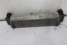 Load image into Gallery viewer, INTERCOOLER BMW 535i 535i Gt 740i 740il Active 5 2010-2016 - 1359230