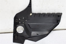 Load image into Gallery viewer, PLASTIC ENGINE COVER BMW 535i 2016 16 - 1359233