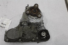 Load image into Gallery viewer, TRANSFER CASE 228I 320i 328D 328i 328I GT 335i 335i GT 428i 435i 12-15 - 1359234