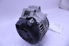 Load image into Gallery viewer, ALTERNATOR 335i 335i GT 435i 535i 535i Gt 640I 740i 740il M235I X3 12-17 - 1359240