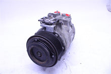 Load image into Gallery viewer, AC A/C AIR CONDITIONING COMPRESSOR 335i 335i GT 435i 535i 535i Gt 10-16 - 1359241