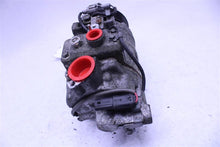 Load image into Gallery viewer, AC A/C AIR CONDITIONING COMPRESSOR 335i 335i GT 435i 535i 535i Gt 10-16 - 1359241