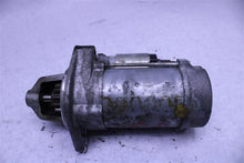 Load image into Gallery viewer, STARTER MOTOR 335i 335i GT 435i 535i 535i Gt M235I M3 X3 X4 X5 X6 11-17 - 1359242