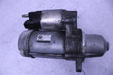 Load image into Gallery viewer, STARTER MOTOR 335i 335i GT 435i 535i 535i Gt M235I M3 X3 X4 X5 X6 11-17 - 1359242