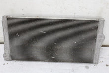 Load image into Gallery viewer, RADIATOR BMW 535i 535i Gt 11 12 13 14 15 16 AT - 1359248
