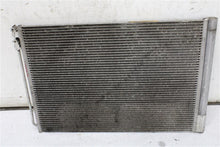 Load image into Gallery viewer, AC CONDENSOR 535i 535i Gt 640I 740i 740il Active 5 Active 7 10-17 - 1359251