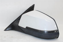 Load image into Gallery viewer, SIDE VIEW DOOR MIRROR BMW 528i 535i 550i Active 5 14 15 16 Left - 1359267