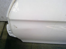 Load image into Gallery viewer, FRONT DOOR BMW 528i 535i 550i Active 5 M5 11 12 13 14 15 16 Left - 1359268