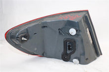 Load image into Gallery viewer, OUTER TAIL LIGHT LAMP 528i 535i 550i Active 5 M5 14 15 16 Left - 1359274