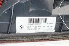 Load image into Gallery viewer, TRUNK LID MOUNTED TAIL LIGHT LAMP 528i 535i 550i Active 5 M5 14-16 Left - 1359275