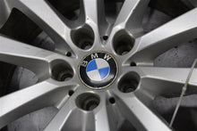 Load image into Gallery viewer, Wheel Rim BMW 535i 2016 - 1359281