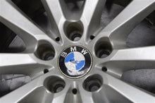 Load image into Gallery viewer, Wheel Rim BMW 535i 2016 - 1359283