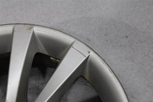 Load image into Gallery viewer, Wheel Rim BMW 535i 2016 - 1359283