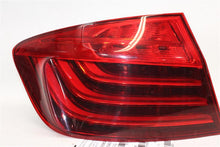 Load image into Gallery viewer, OUTER TAIL LIGHT LAMP 528i 535i 550i Active 5 M5 14 15 16 Left - 1359284