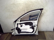 Load image into Gallery viewer, FRONT DOOR BMW 528i 535i 550i Active 5 M5 11 12 13 14 15 16 Right - 1359289