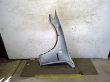 Load image into Gallery viewer, FRONT FENDER BMW 528i 535i 550i Active 5 11 12 13 14 15 16 Right - 1359291