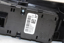 Load image into Gallery viewer, FRONT DOOR WINDOW SWITCH 528i 535i 535i Gt 550i 550i Gt 640I 10-17 Left - 1359301