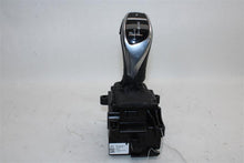 Load image into Gallery viewer, Floor Shifter BMW 535i 2016 16 - 1359303