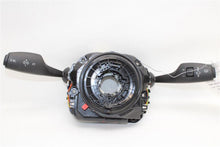 Load image into Gallery viewer, COLUMN SWITCH 528i 535i 535i Gt 550i 550i Gt 640I 650i 740i 740il 09-16 - 1359306
