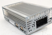 Load image into Gallery viewer, AMPLIFIER BMW 528i 535i 550i Active 5 2011 11 2012 12 2013 13 - 1359316