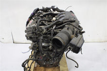 Load image into Gallery viewer, ENGINE MOTOR - 1359323