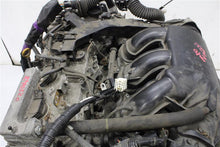 Load image into Gallery viewer, ENGINE MOTOR - 1359323