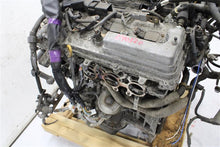 Load image into Gallery viewer, ENGINE MOTOR - 1359323