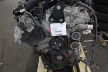 Load image into Gallery viewer, ENGINE MOTOR - 1359323