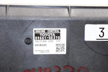 Load image into Gallery viewer, ECU ECM COMPUTER Toyota Highlander 2011 11 2012 12 - 1359324