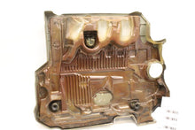 Load image into Gallery viewer, PLASTIC ENGINE COVER Toyota Highlander 2011 11 - 1359328