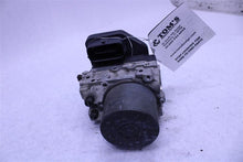 Load image into Gallery viewer, ABS ANTI-LOCK BRAKE PUMP Toyota Highlander 2011 11 - 1359330