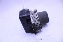 Load image into Gallery viewer, ABS ANTI-LOCK BRAKE PUMP Toyota Highlander 2011 11 - 1359330
