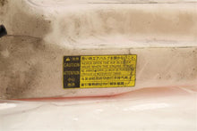 Load image into Gallery viewer, RADIATOR OVERFLOW BOTTLE Toyota Highlander 08 09 10 11 12 13 - 1359340