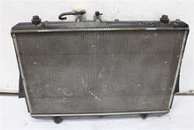 Load image into Gallery viewer, RADIATOR Toyota Highlander 08 09 10 11 12 13 - 1359342