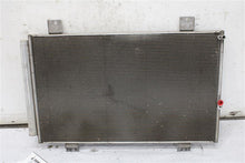 Load image into Gallery viewer, AC CONDENSER Toyota Highlander 2011 11 2012 12 2013 13 - 1359343