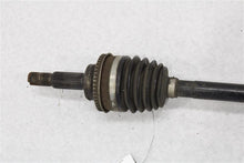 Load image into Gallery viewer, REAR AXLE SHAFT Toyota Highlander 08 09 10 11 12 13 - 1359349