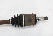 Load image into Gallery viewer, REAR AXLE SHAFT Toyota Highlander 08 09 10 11 12 13 - 1359350