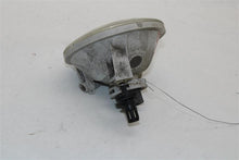 Load image into Gallery viewer, Fog Light Toyota Highlander 2011 11 2012 12 - 1359353