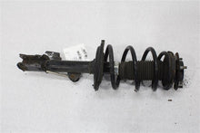 Load image into Gallery viewer, FRONT STRUT SHOCK Toyota Highlander 08 09 10 11 12 13 Left - 1359361