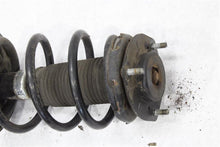 Load image into Gallery viewer, FRONT STRUT SHOCK Toyota Highlander 08 09 10 11 12 13 Left - 1359361